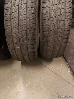215/70 r15C 215/70/15C