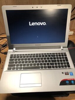 Lenovo z51 i7