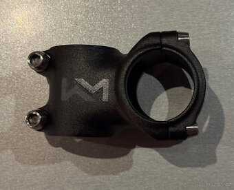 MTB predstavec novy Newmen 40mm 6'