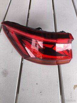 Touareg 760945207A - 1