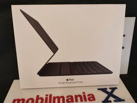 APPLE IPAD PRO 12,9 SMART KEYBOARD FOLIO KRYT - 1