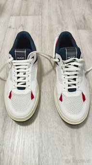 Hugo boss Switon - 1