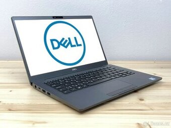 Dell Latitude 7300 i5 16GB RAM SSD 256GB