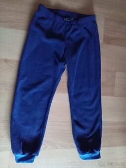 Kluk vel. 110 /116