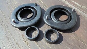 Podložky pod tlumiče Felicia/Favorit (20 mm)