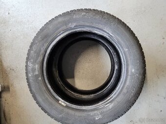185/65r 15 letní - 1