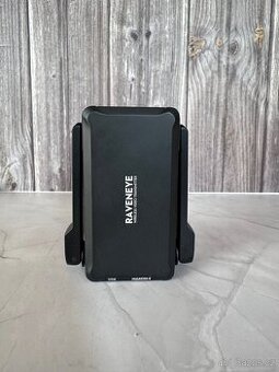 Dji Raveneye transmitter