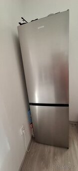 Lednička model GORENJE RK416DPS4