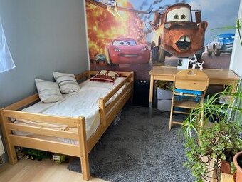 Nábytek Domestav