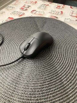 Herní myš Steelseries Prime+