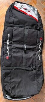 Kitebag Prolimit