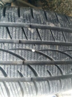 5x112 15 195/65/15 dot23 6-7mm
