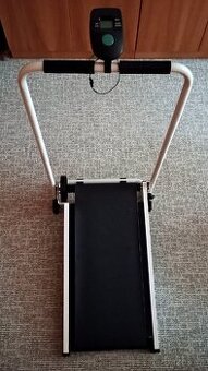 Běžecký pás
