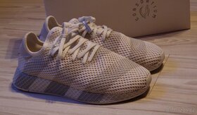 Adidas Deerupt Consortium 47 1/3 EU