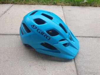 Helma Giro Tremor, vel. 50-57