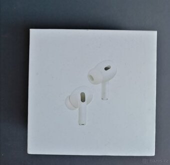 Applle Airrpods pro 2 - 1