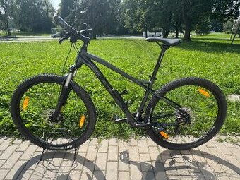 Horské kolo GT Sport X vel. M