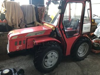 Antonio Carraro Tigre 3200