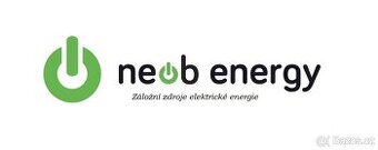 Servisní technik - elektro UPS