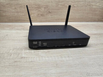 Cisco RV160W