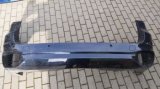 zadní nárazník bmw X5 15 mpaket m paket