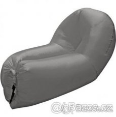 Lehátko Air Louger - vzduchový vak