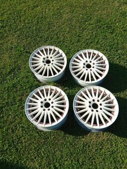 Kola 4x100 4x108 R14 ET35