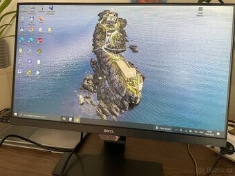 Monitor