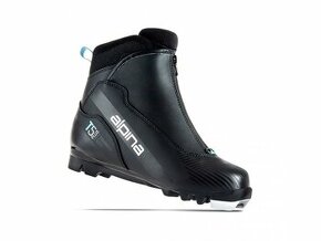 Běžecké, běžkařské boty Alpina T5 Eve Plus 38
