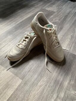 Reebok Club C 85 Vintage 44,5