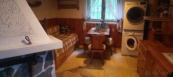Prázdninový víkend,nebo i dle vašeho uvážení