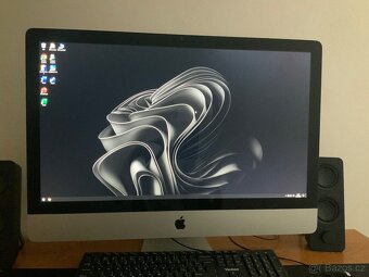 Apple iMac 27" Mid 2011 (A1312) i7 16GB 6970M