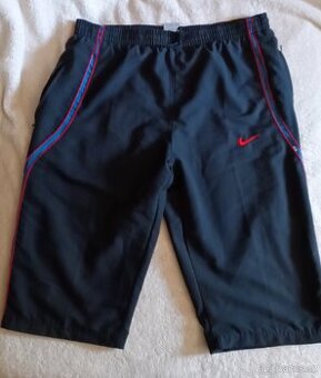 Pánské kraťasy Nike