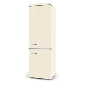 Lednice ETA Storio 253090040E