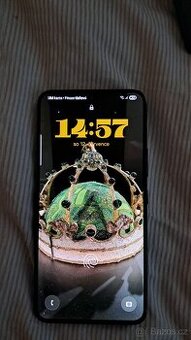 Samsung s22