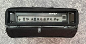 Ampeg SVT-7PRO