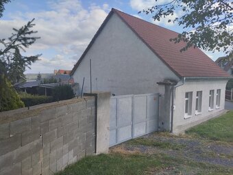 prodám