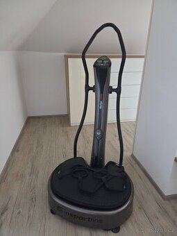 Vibrogym Charles - 1