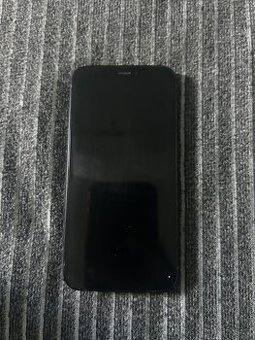 iphone 12 mini - 1