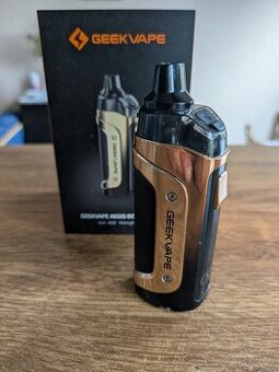 Geek Vape