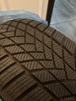 225/50 R18 XL 99V Matador MP 93 Nordicca Zimní