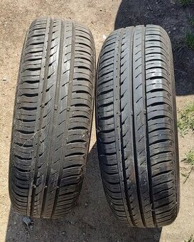 2xpneu Continental 185/65 R15