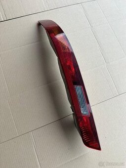 Audi q3 8U0945095 - 1