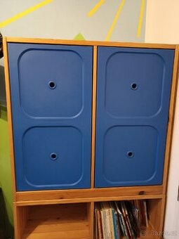 IKEA Trofast