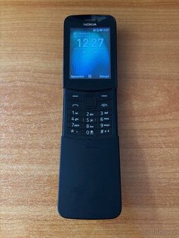 Nokia 8110 4G