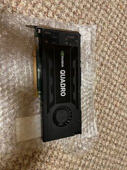 QUADRO k 4200