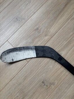 CCM Trigger Ribcor Pro 7