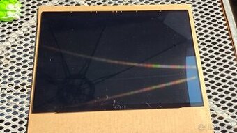 Displej pro Razer Book 13 (2020), RZ09-0357