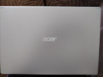 Acer Aspire 5