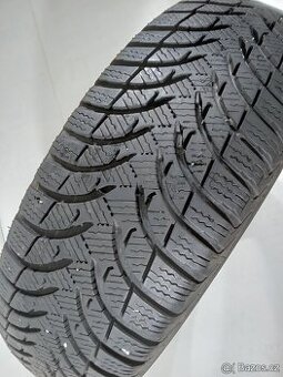 ❄️175/65 R15 Michelin Zimní pneumatiky❄️